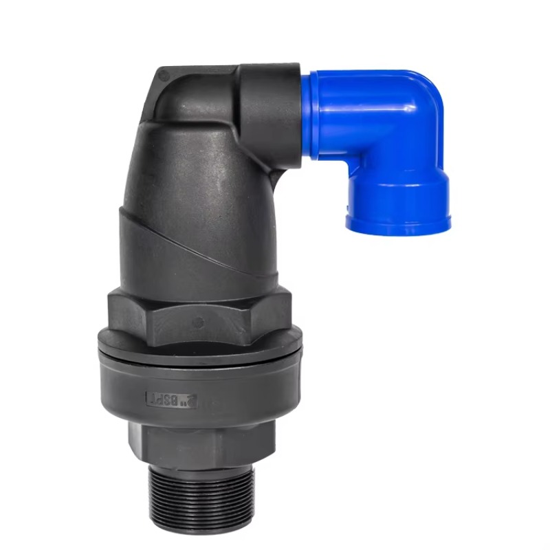 Accessoires d'irrigation goutt - Agriculture Farming System avis et prix