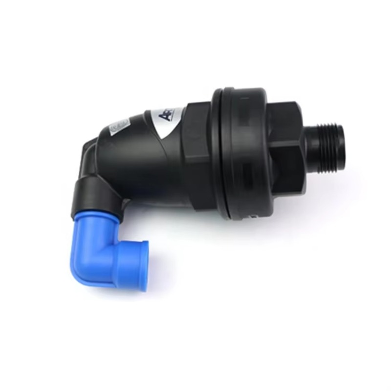 Accessoires d'irrigation goutt - Agriculture Farming System avis et prix