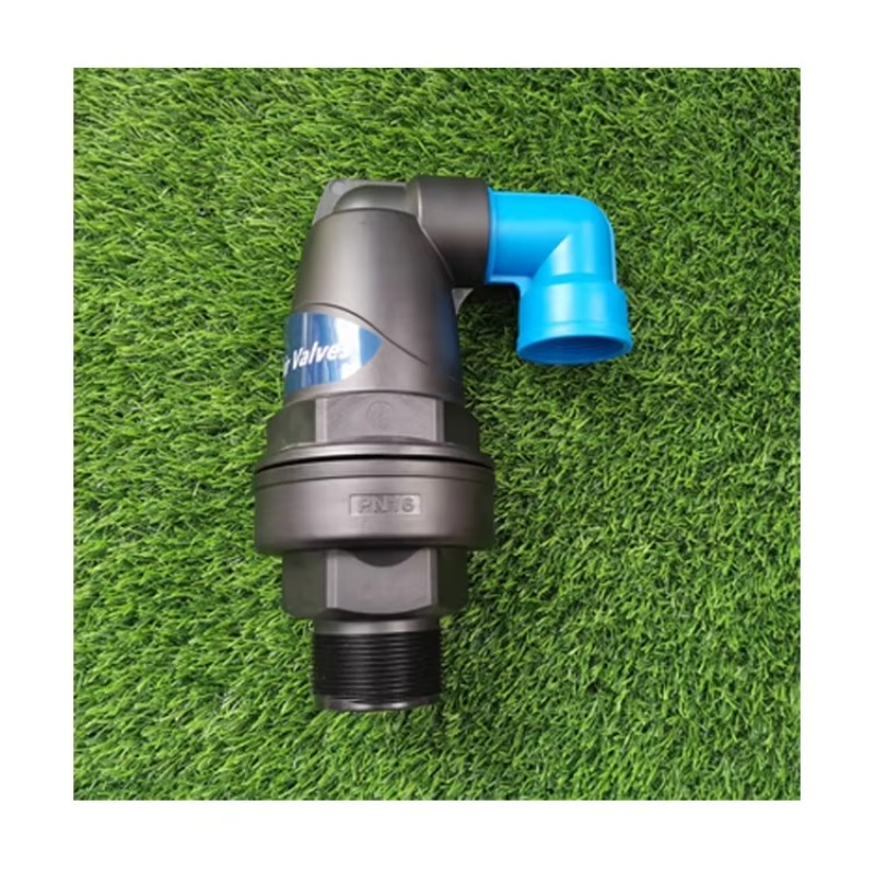 Accessoires d'irrigation goutt - Agriculture Farming System avis et prix