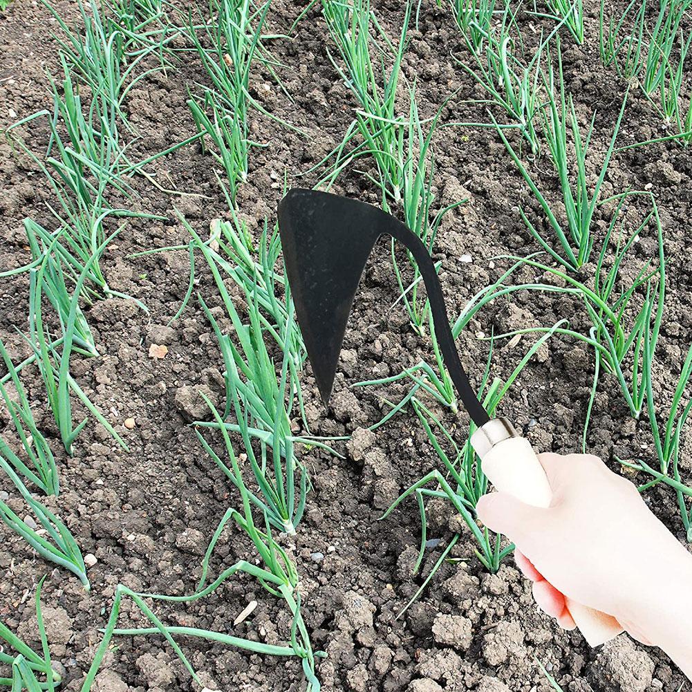 Outils agricoles : Haches tria - Agriculture Farming Vegetables avis et prix