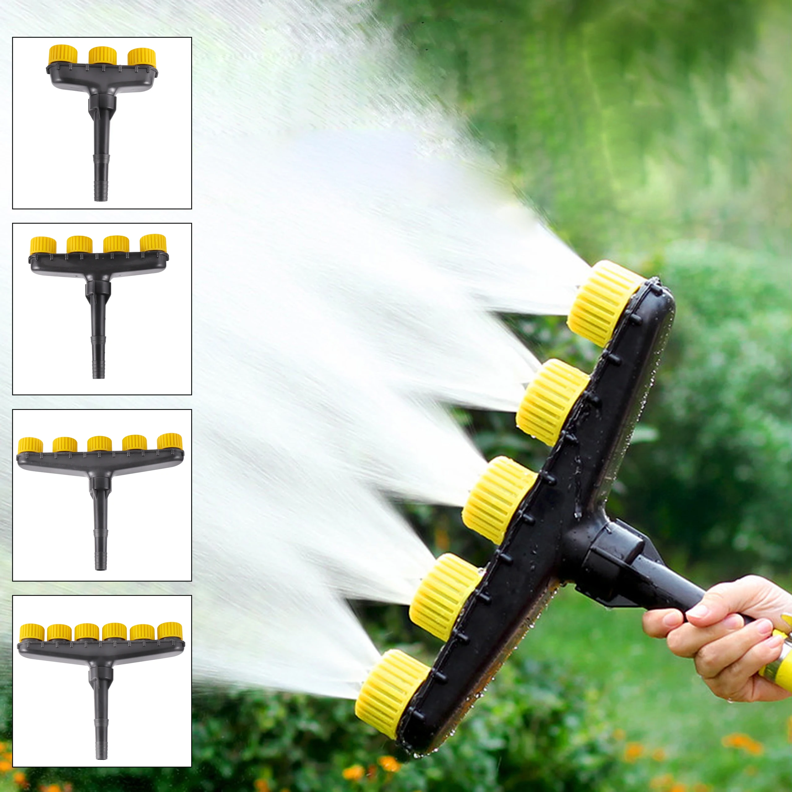 Buse d'atomiseur agricole régl - Agriculture Farming Vegetables avis et prix