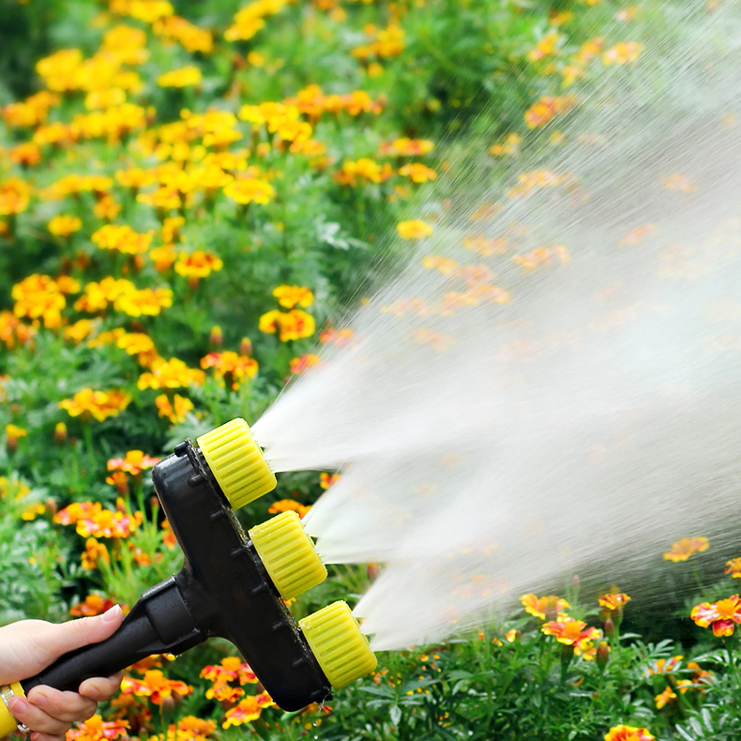Buse d'atomiseur agricole régl - Agriculture Farming Vegetables avis et prix