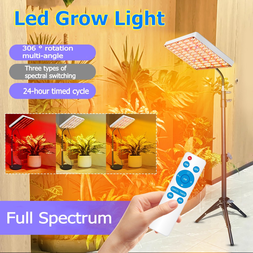 Lampe de croissance Led à sync - Hydroponic Nft Channel avis et prix
