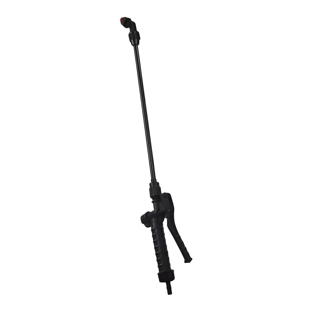 Lance de pulvérisation pour pu - Crop Sprayer Backpack avis et prix