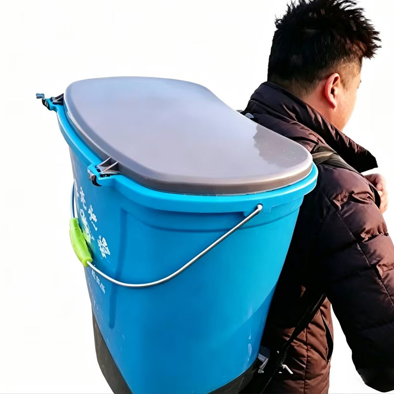Pulvérisateur à dos, pulvérisa - Crop Sprayer Backpack avis et prix