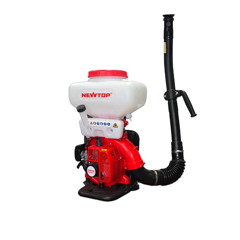 Pulvérisateur dorsal haute pre - Crop Sprayer Backpack avis et prix