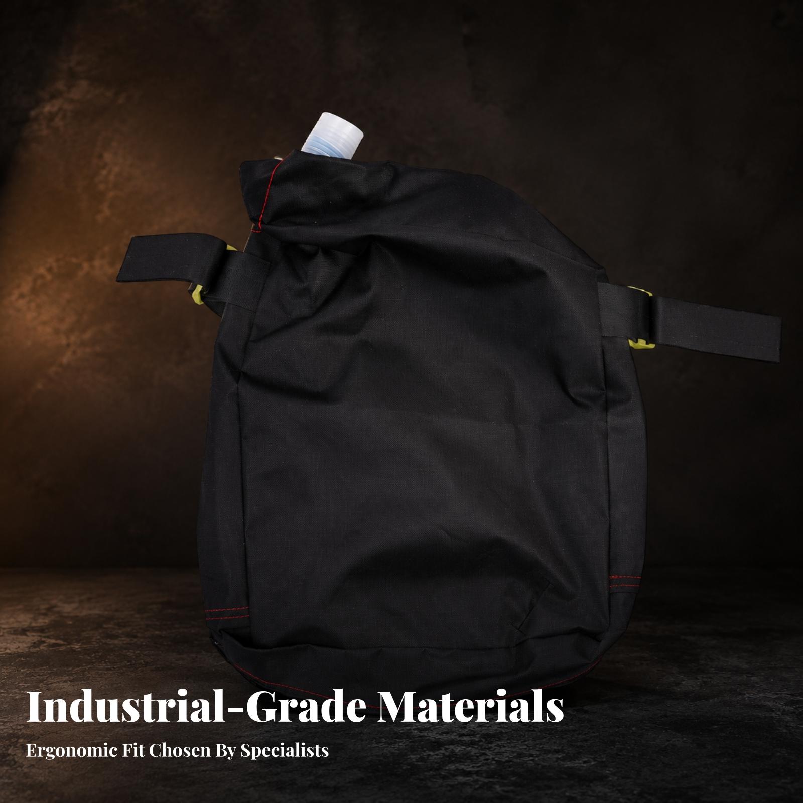 Applicateur d'engrais manuel,  - Crop Sprayer Backpack avis et prix