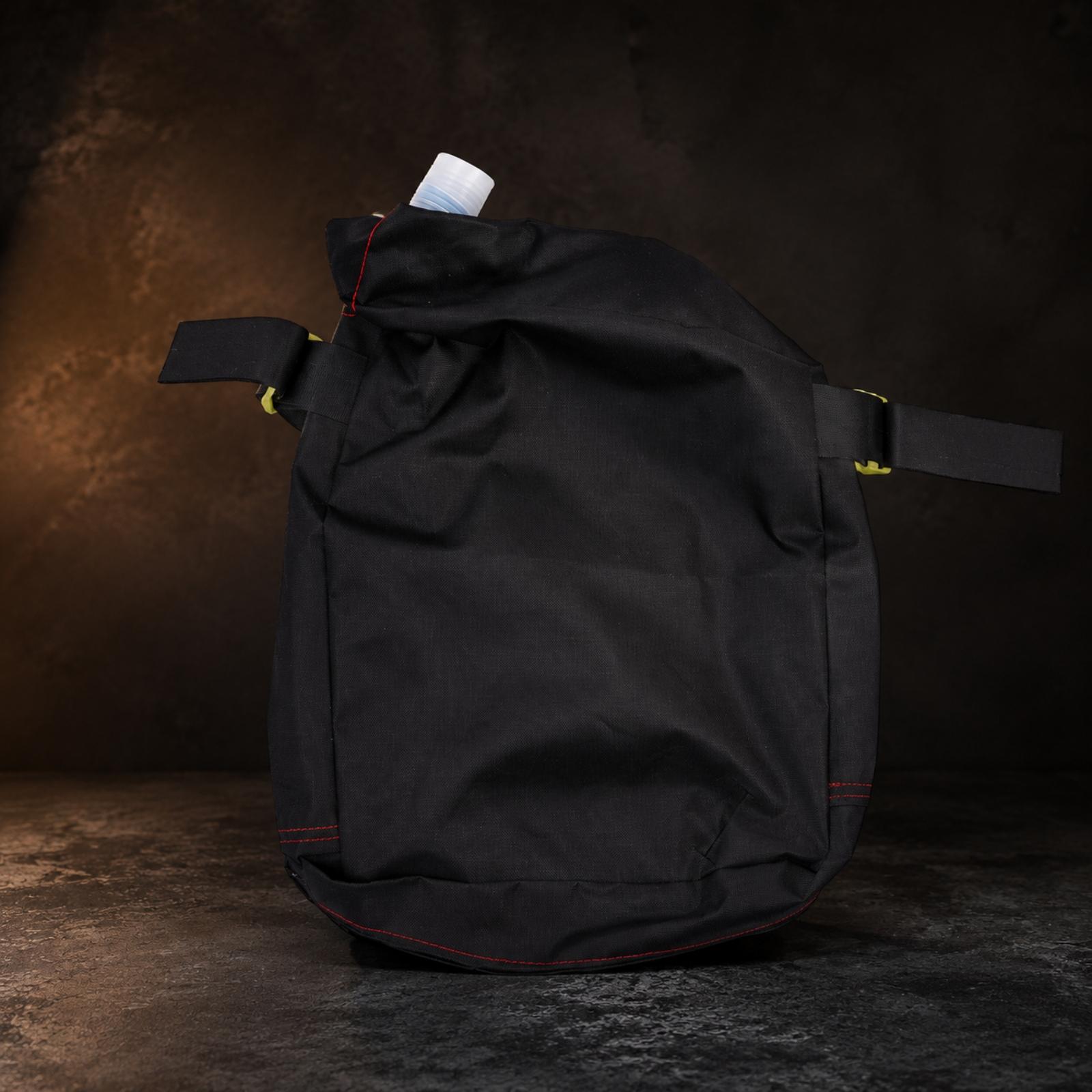 Applicateur d'engrais manuel,  - Crop Sprayer Backpack avis et prix