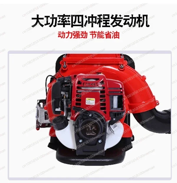 Pulvérisateur et pulvérisateur - Crop Sprayer Backpack avis et prix