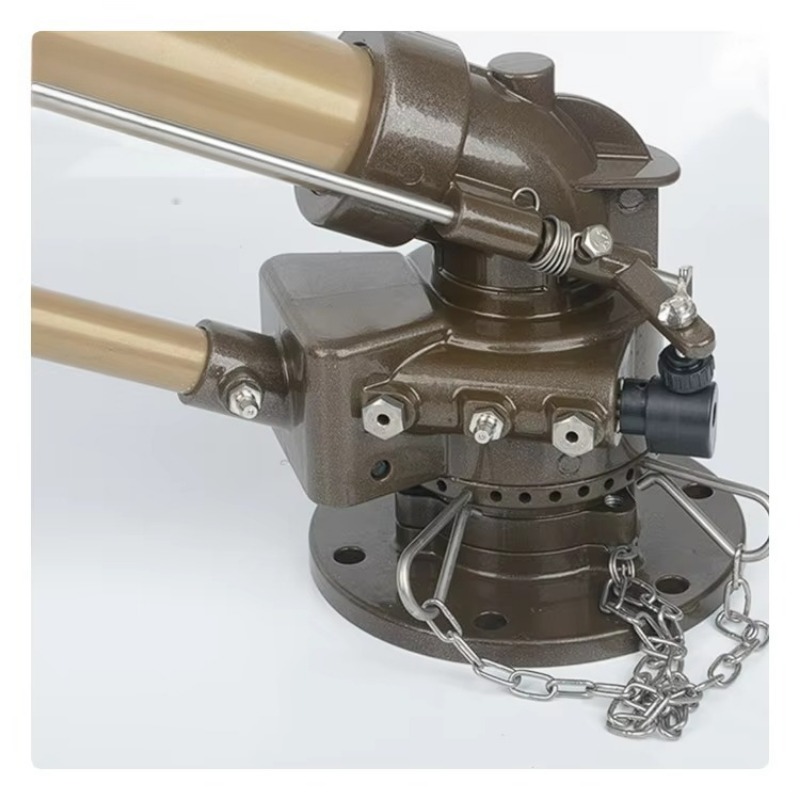 Système d'irrigation agricole  - Agriculture Farming System avis et prix