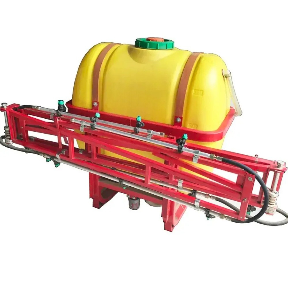 Pulvérisateur agricole monté s - Crop Sprayer Backpack avis et prix