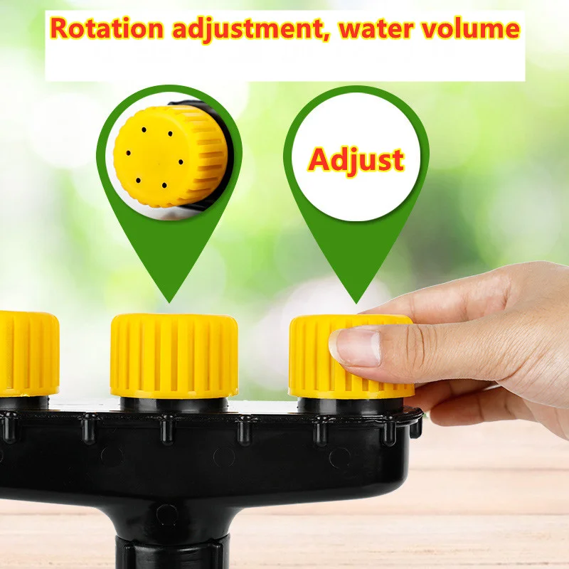 Buse d'atomiseur agricole, 1 p - Agriculture Farming Vegetables avis et prix