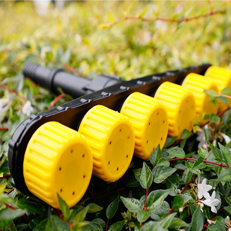 Buse d'atomiseur agricole, 1 p - Agriculture Farming Vegetables avis et prix