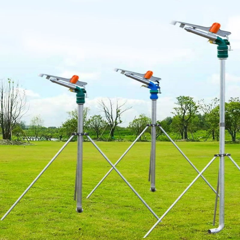 Système d'irrigation agricole, - Agriculture Farming System avis et prix