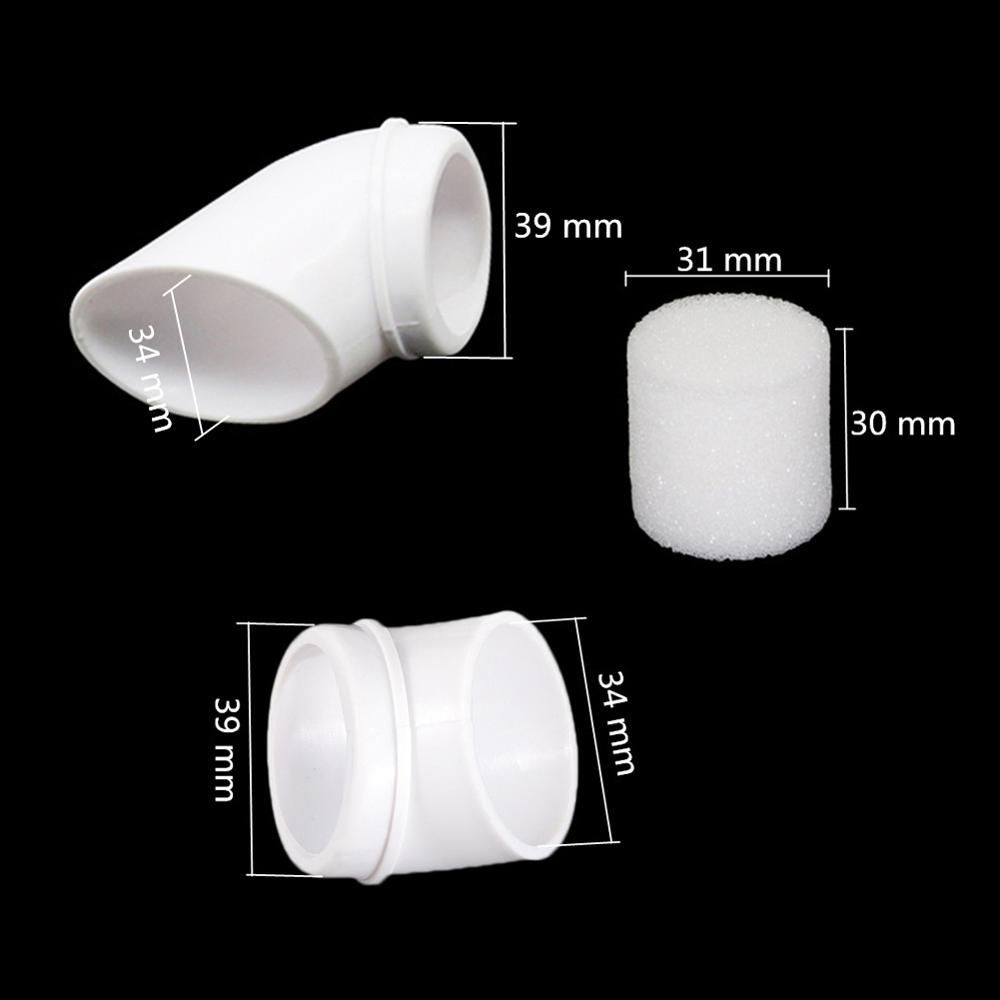 Pots hydroponiques pour bricol - Hydroponic Nft Channel avis et prix