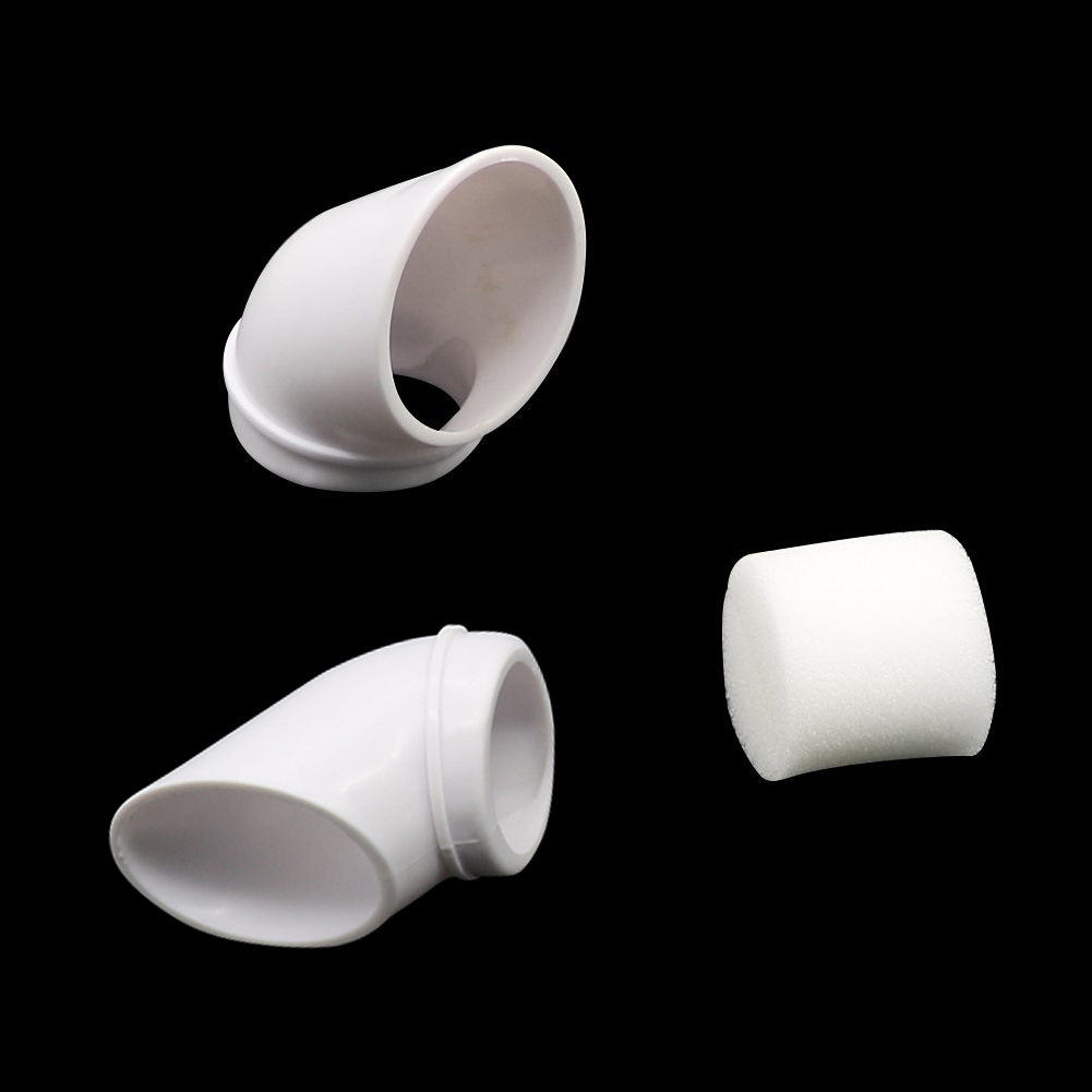 Pots hydroponiques pour bricol - Hydroponic Nft Channel avis et prix
