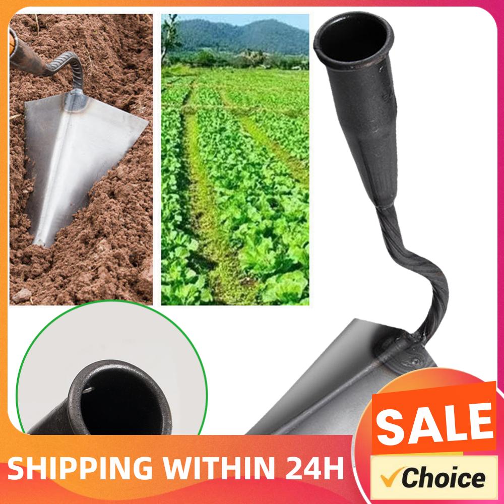 Outils agricoles : Haches tria - Agriculture Farming Vegetables avis et prix