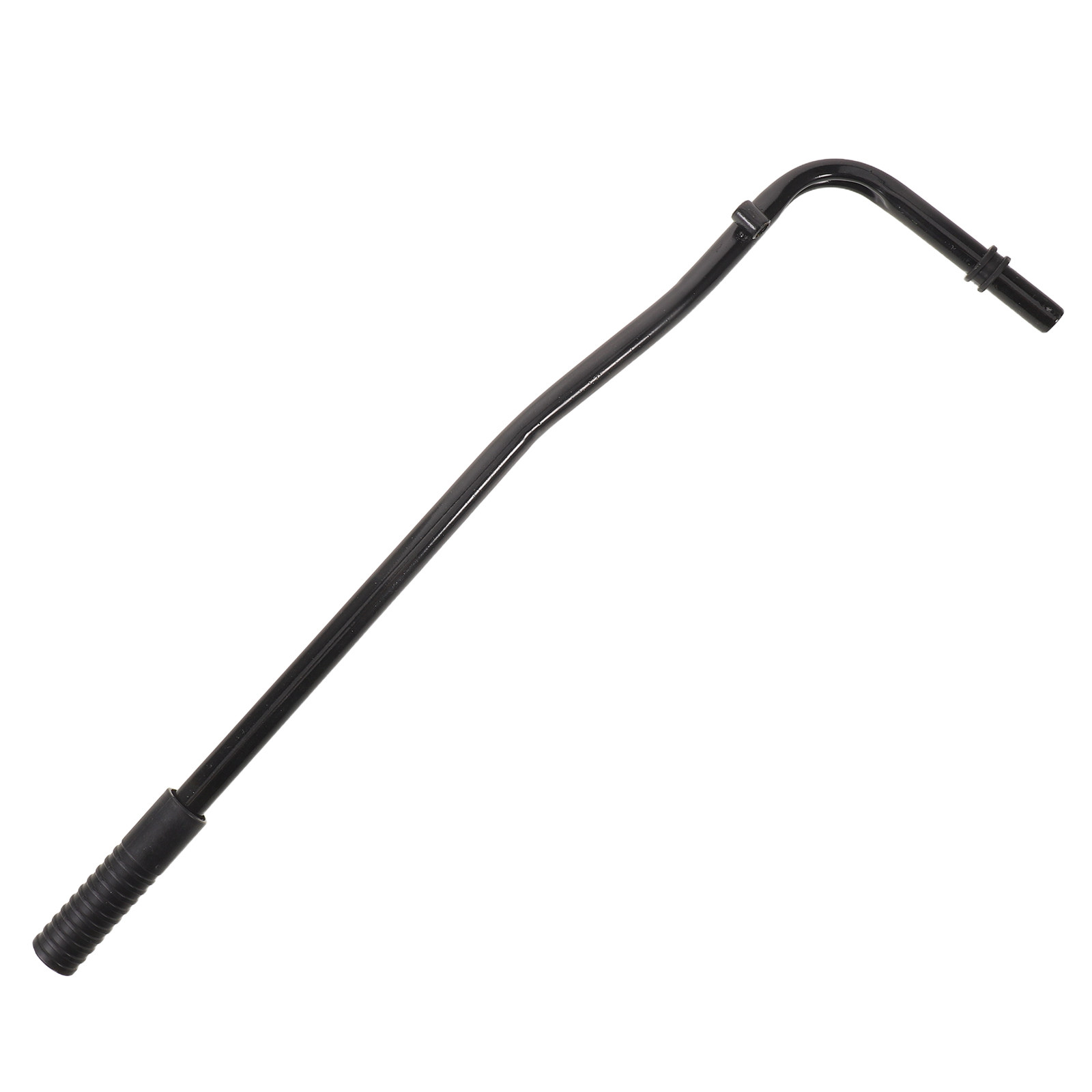 Manche de remplacement pour pu - Crop Sprayer Backpack avis et prix